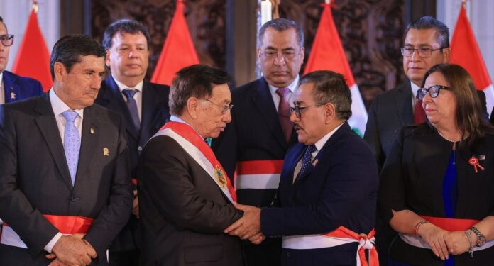 ministro-de-educacion-jorge-marticorena-consigna-sentencia-por-alimentos-en-su-declaracion-jurada:-¿que-dice-el-expediente?