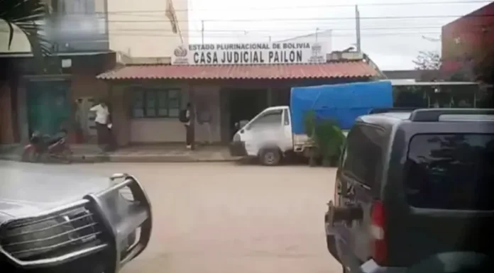 envian-a-la-carcel-a-cuatro-acusados-​​de-atracar-una-empresa-ganadera