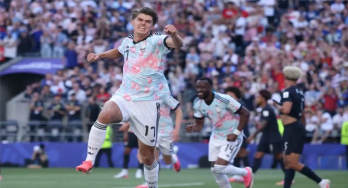 belgica-derroto-sin-problemas-a-eeuu-con-balogun-en-cancha
