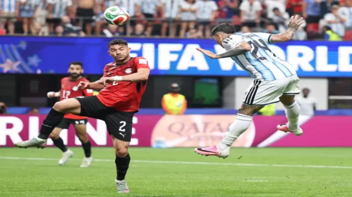 argentina-sufre-para-vencer-a-egipto-3-a-2