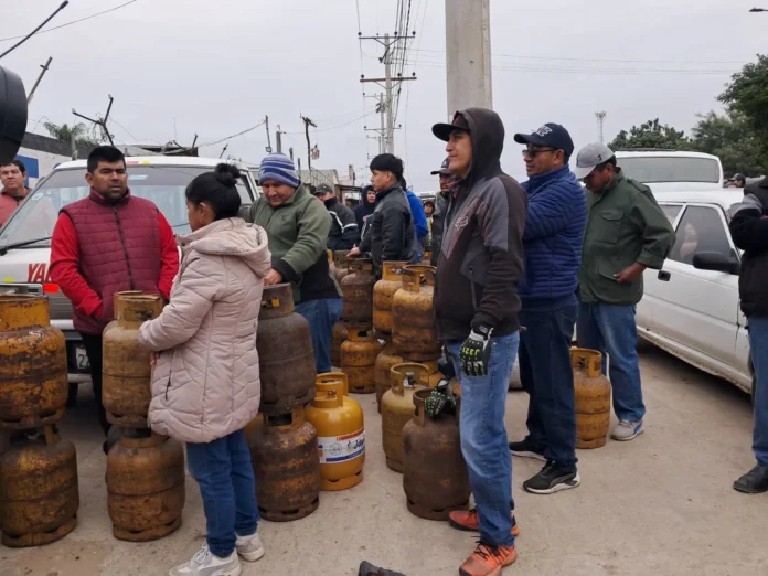 activan-plan-por-mas-demanda-de-gas-en-garrafas-en-santa-cruz