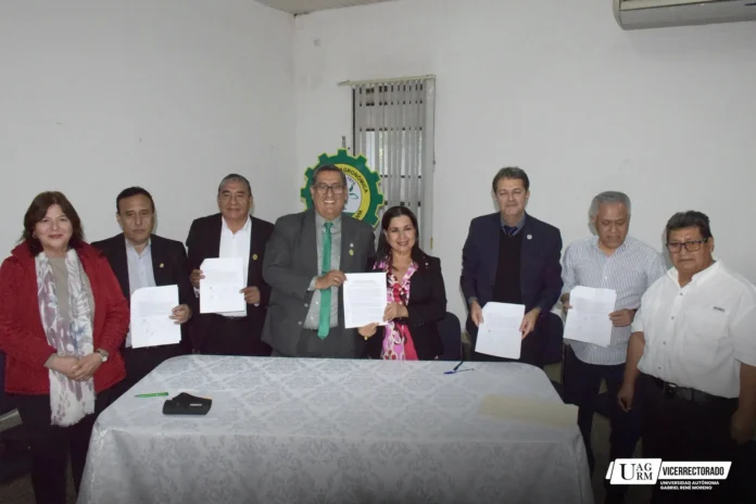 impulsan-instituto-boliviano-de-bioeconomia-en-la-uagrm