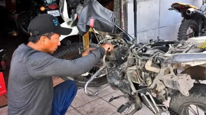 la-compensacion-por-gasolina-llego-a-8.200-motociclistas