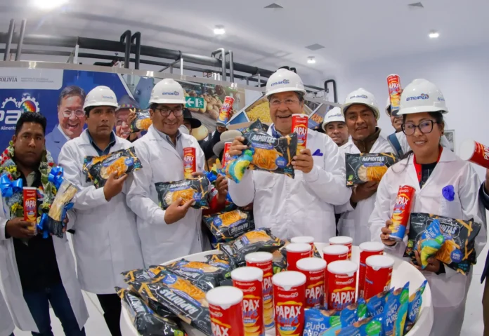 varias-empresas-estatales-seran-cerradas-sin-liquidacion