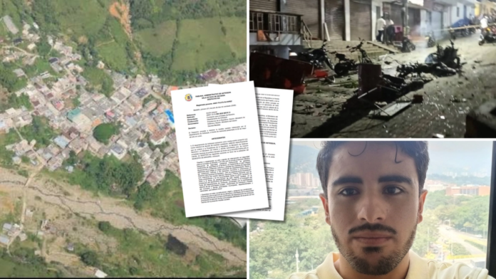 exclusivo:-las-revelaciones-del-fallo-del-tribunal-administrativo-de-antioquia-que-pone-un-ultimatum-al-gobierno-nacional-para-intervenir-en-briceno