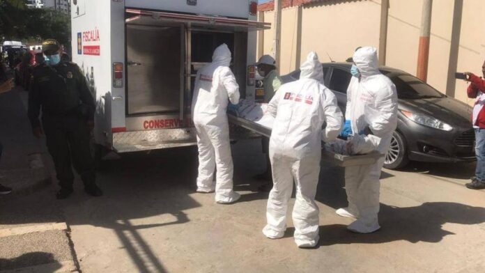 el-caso-de-dos-jovenes-que-habrian-tratado-de-robar-a-un-policia,-desatando-una-balacera-en-cali:-identifican-a-presuntos-implicados;-uno-murio