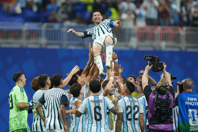 messi-continua-rompiendo-records:-se-convirtio-en-el-maximo-asistente-de-los-mundiales