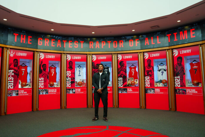 kyle-lowry-firma-un-contrato-de-un-dia-con-los-raptors-y-anuncia-su-retiro