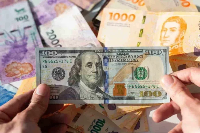 que-espera-el-mercado-para-el-peso-argentino-en-el-segundo-semestre-de-2026