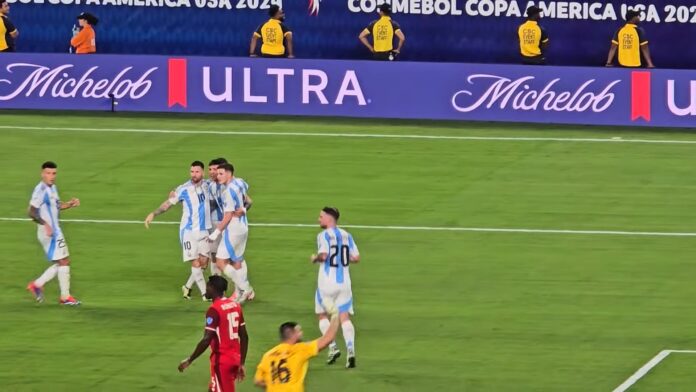 guia-diaria-para-expatriados-y-nomadas-latinoamericanos-del-miercoles-8-de-julio-de-2026