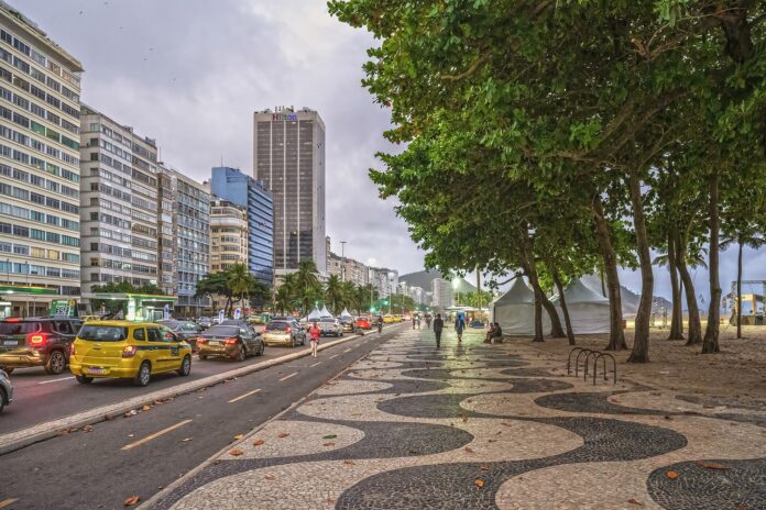 resumen-diario-de-rio-de-janeiro-—-miercoles-8-de-julio-de-2026