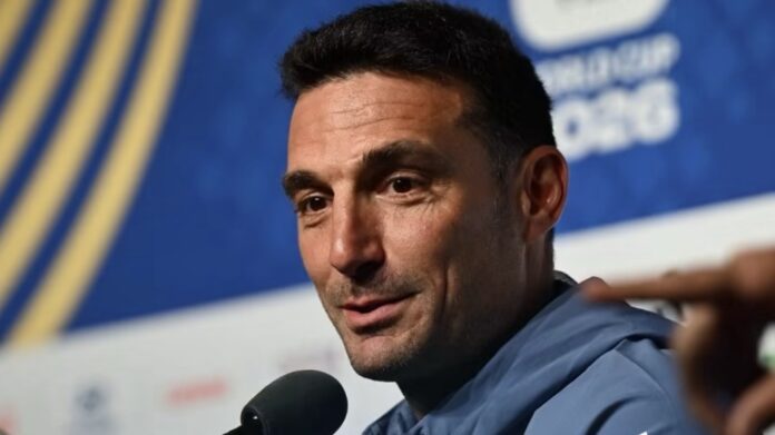 lionel-scaloni-revelo-el-apodo-que-le-pusieron-los-jugadores:-“me-dicen…”