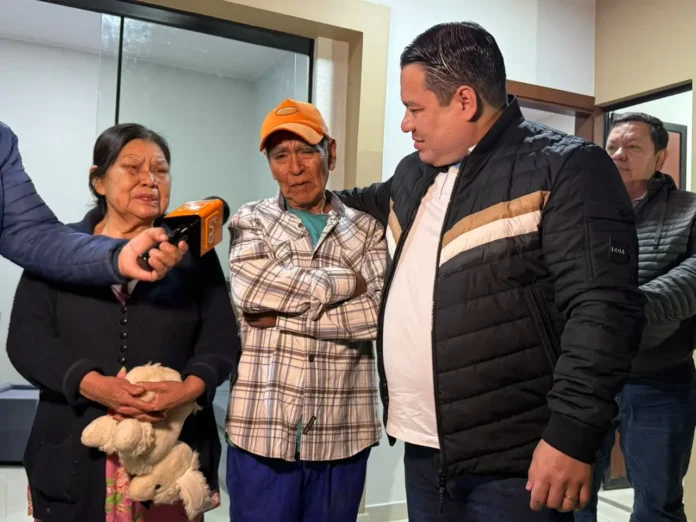 fiscal-general-entrego-una-vivienda-a-la-familia-del-pequeno-airon