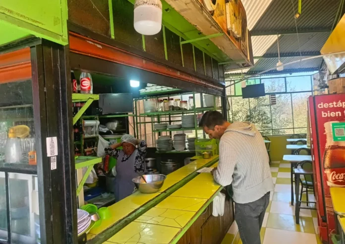 restaurantes-perdieron-mas-de-100.000-empleos-por-bloqueos