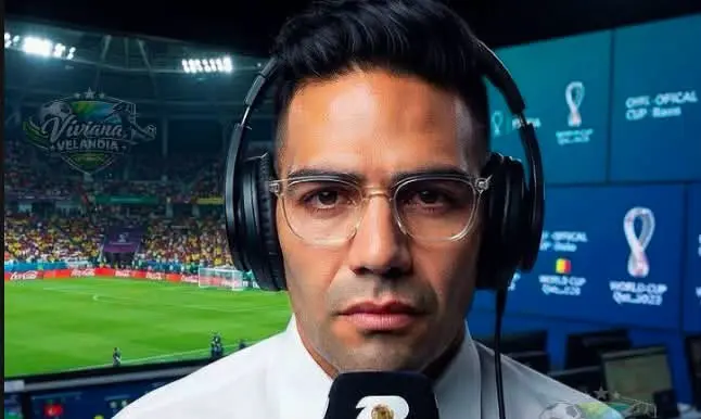 falcao-dice-que-ya-son-muchas-decepciones-con-colombia