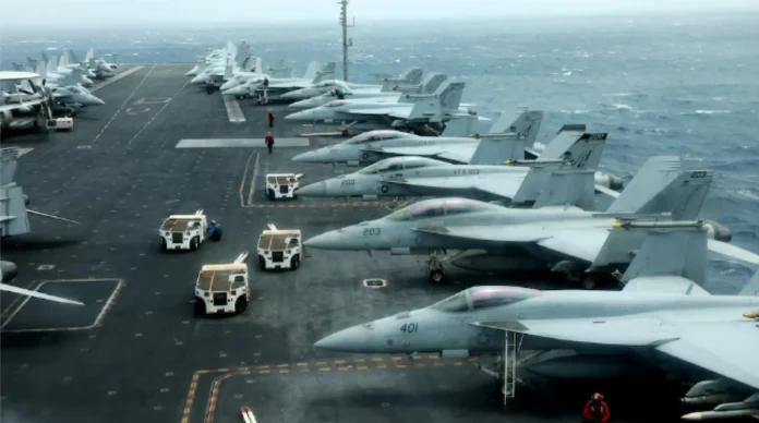 eeuu-lanza-nuevos-ataques-contra-iran