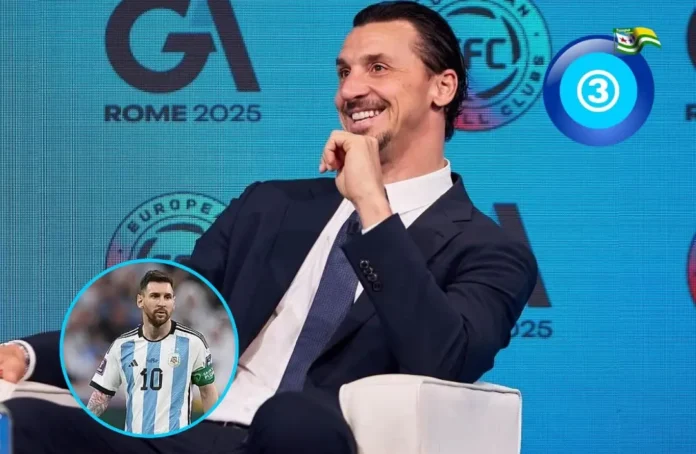 ibrahimovic-destaca-la-potencia-de-lionel-messi