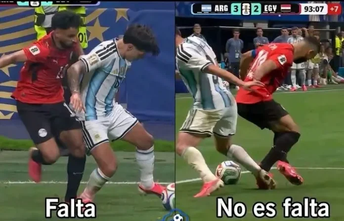 tecnico-de-egipto-denuncio-que-el-partido-estaba-amanado