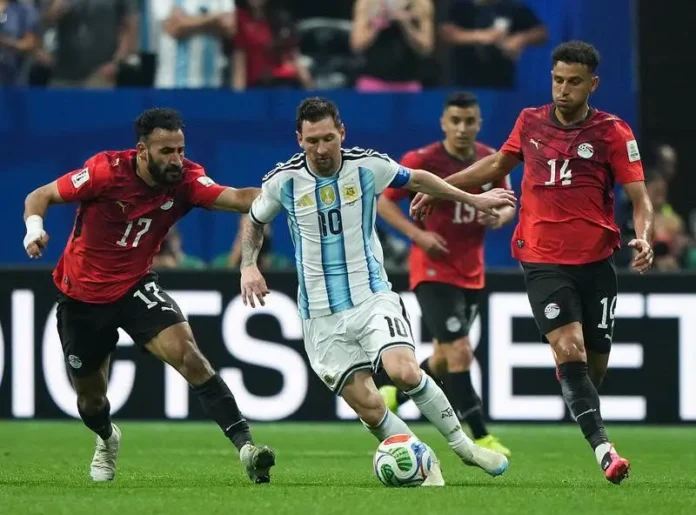 argentina-elimina-a-egipto-luego-de-remontar-dos-goles