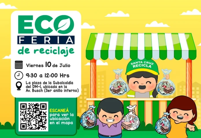 emacruz-alista-feria-del-reciclaje-en-el-distrito-1