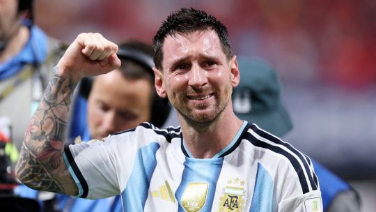 ‘no-queriamos-volver-a-casa’:-messi-sobre-la-dramatica-remontada-de-argentina