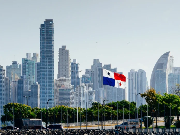 panama-acaba-de-endurecer-las-reglas-sobre-su-famoso-estatus-de-paraiso-fiscal