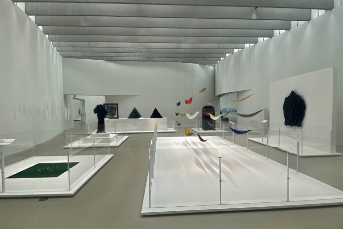 santiago-tendra-un-nuevo-e-importante-museo-de-arte-contemporaneo