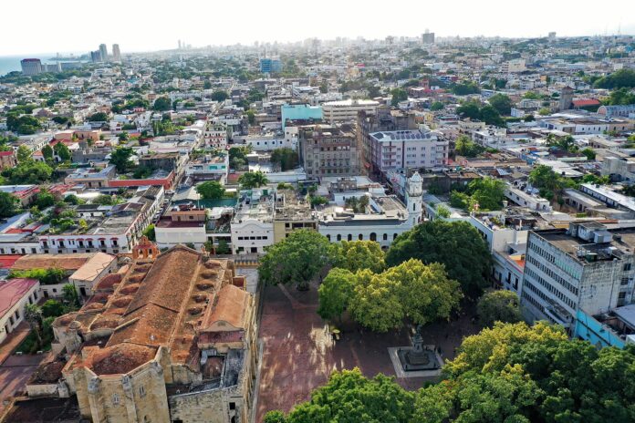 republica-dominicana-acaba-de-vender-su-primer-bono-verde