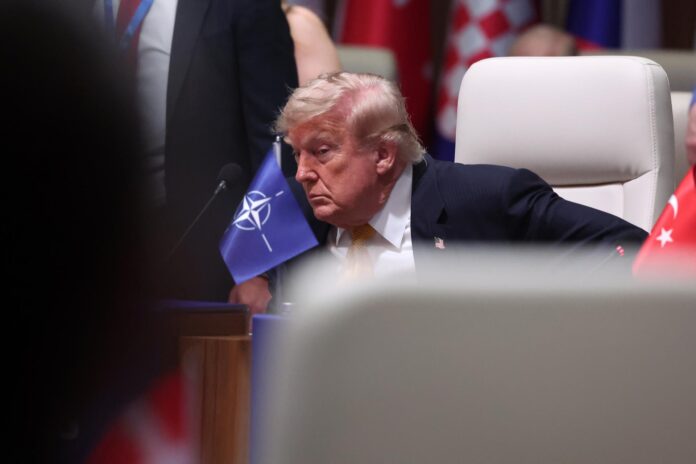 trump-dice-que-espana-es-una-“causa-perdida”-y-pide-cortar-todo-el-comercio-con-el-pais