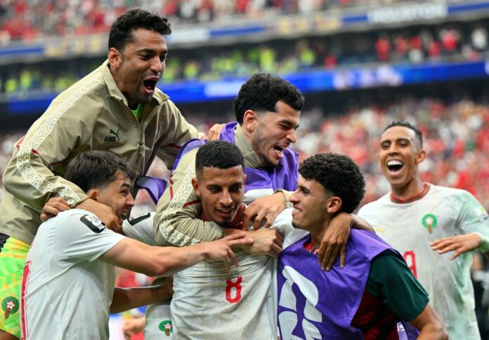 ¡partidazos-en-cuartos!-francia-y-marruecos-abren-el-jueves-la-ruta-a-las-semifinales