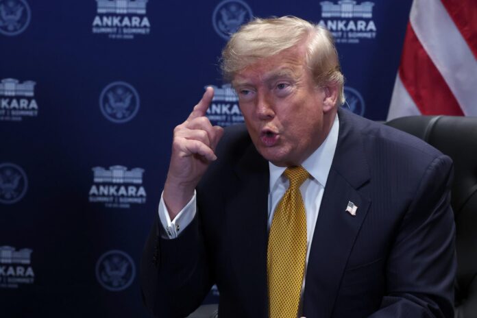 trump-da-por-terminado-el-alto-el-fuego-con-iran-y-califica-de-“basura”-a-sus-lideres