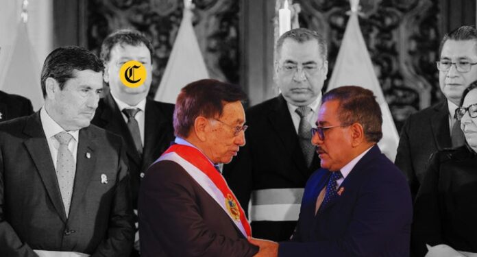 gestiones-efimeras-e-inestabilidad:-en-solo-un-mes,-gobierno-de-balcazar-realiza-mas-de-50-cambios-de-funcionarios-clave