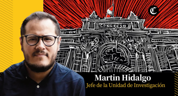 ‘se-acerca-el-invierno’