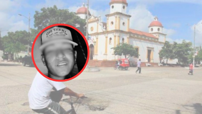 un-emoji-en-redes-sociales-desencadenaria-el-asesinato-contra-un-adolescente-de-16-anos-en-soledad-(atlantico):-fue-perseguido-hasta-su-casa