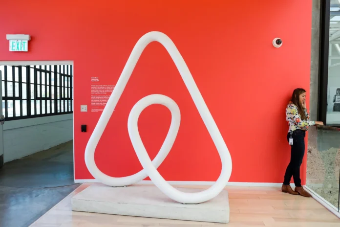 airbnb-inyecto-6.700-millones-de-dolares-a-la-economia-de-sao-paulo-en-2025