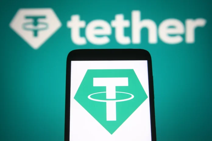 tether-respalda-al-mercado-bitcoin-de-brasil-en-un-acuerdo-de-$20-millones