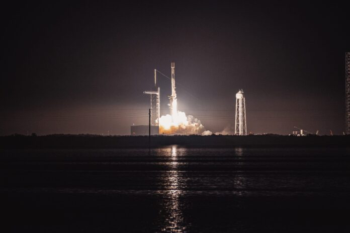 brasil-allana-el-camino-para-el-servicio-telefonico-starlink-desde-el-espacio