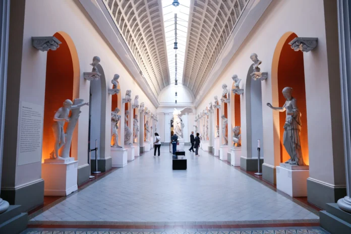 el-gran-museo-nacional-de-arte-de-rio-vuelve-a-la-vida