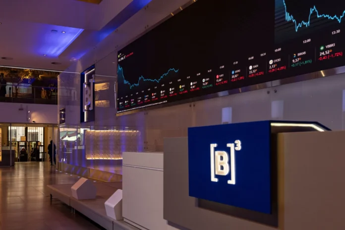 la-bolsa-b3-de-brasil-lanza-opciones-sobre-futuros-criptograficos