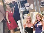 trump’s-pick-for-florida-governor-accused-of-ambushing-mom-in-gourmet-grocery-store:-watch-him-vow-to-‘crush’-her-as-aide-screams