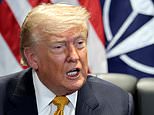 trump-torches-spain-as-a-‘wasted-cause’-and-looks-to-freeze-visits-in-extraordinary-snub