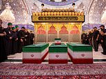 trump-says-iran-deal-is-‘over’-after-attack-on-hormuz-tankers