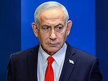 trump-trolls-netanyahu-as-he-makes-staggering-offer-to-islamic-despot