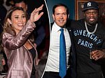 report:-secrets-from-inside-dc’s-exclusive-july-4-party