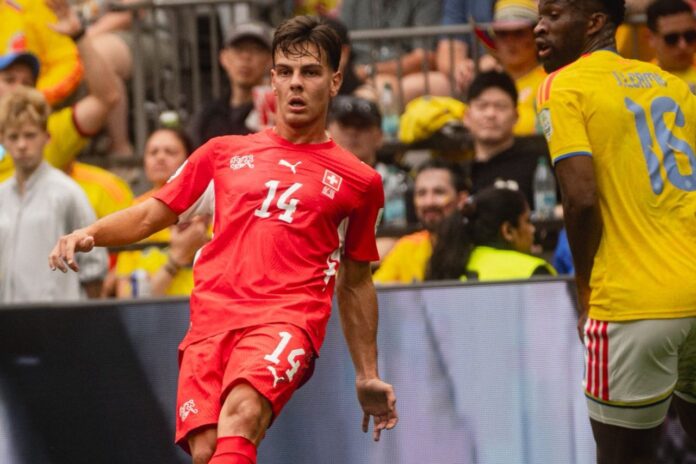 world-cup-2026:-switzerland-beats-colombia-on-penalties