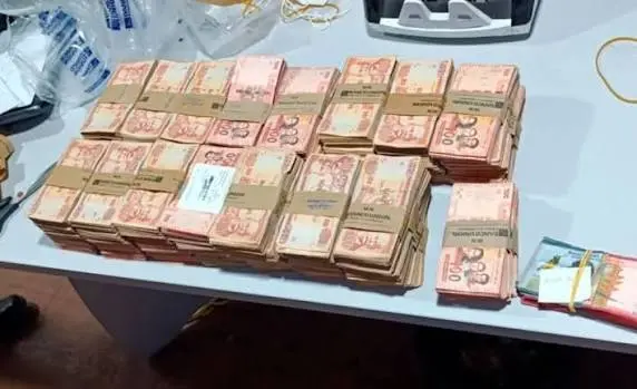 caso-billetes-falsificados:-dictan-detencion-preventiva-para-2-personas