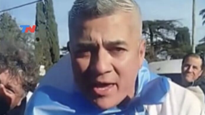se-conocio-el-video-que-grabo-minutos-antes-de-morir-el-hombre-que-recibio-un-piedrazo-durante-los-festejos-por-la-seleccion.