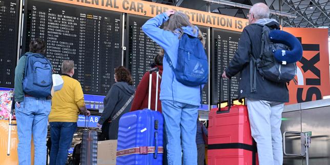 transporte-aereo:-la-union-europea-refuerza-los-derechos-de-transito
