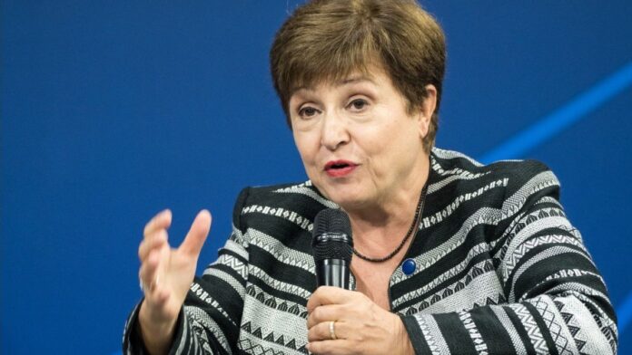 la-titular-del-fmi-kristalina-georgieva-visitara-la-argentina-antes-de-fin-de-mes