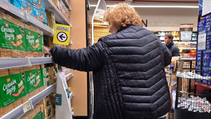 la-inflacion-de-caba-fue-del-1,8%-en-junio,-con-fuerte-desaceleracion-en-alimentos